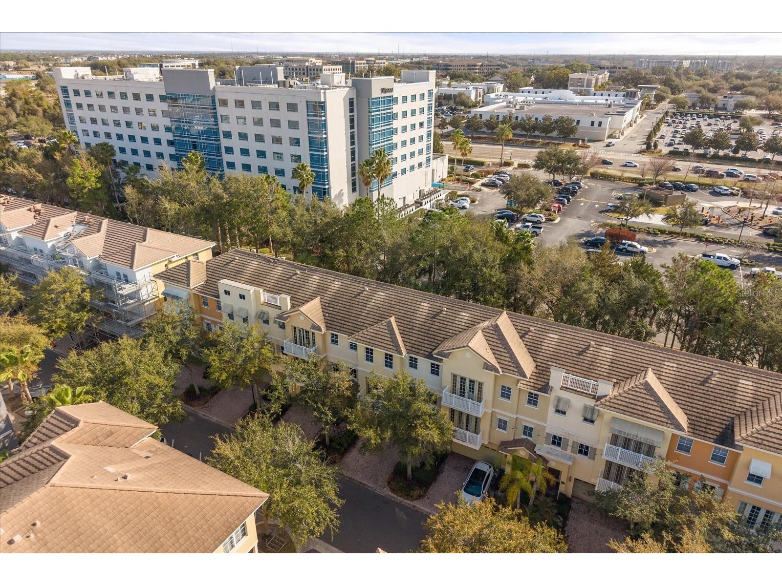 1125 Bolton Place Lake Mary FL 32746 O6384803 image38