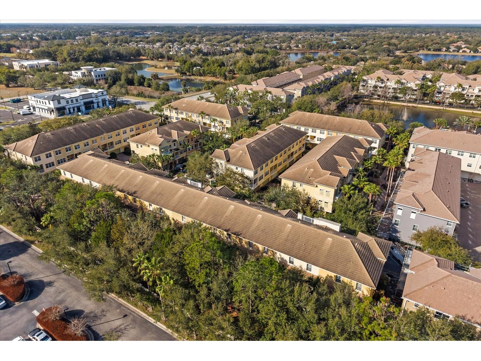 1125 Bolton Place Lake Mary FL 32746 O6384803 image39