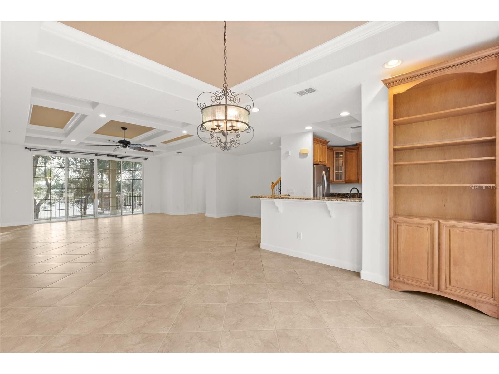 1125 Bolton Place Lake Mary FL 32746 O6384803 image4