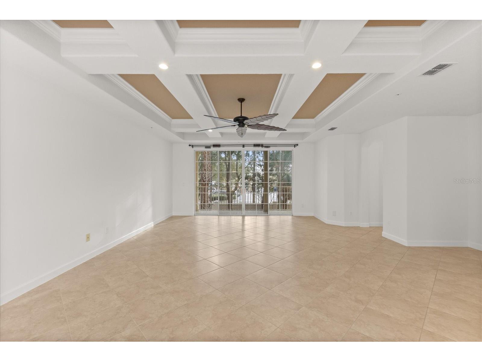 1125 Bolton Place Lake Mary FL 32746 O6384803 image5