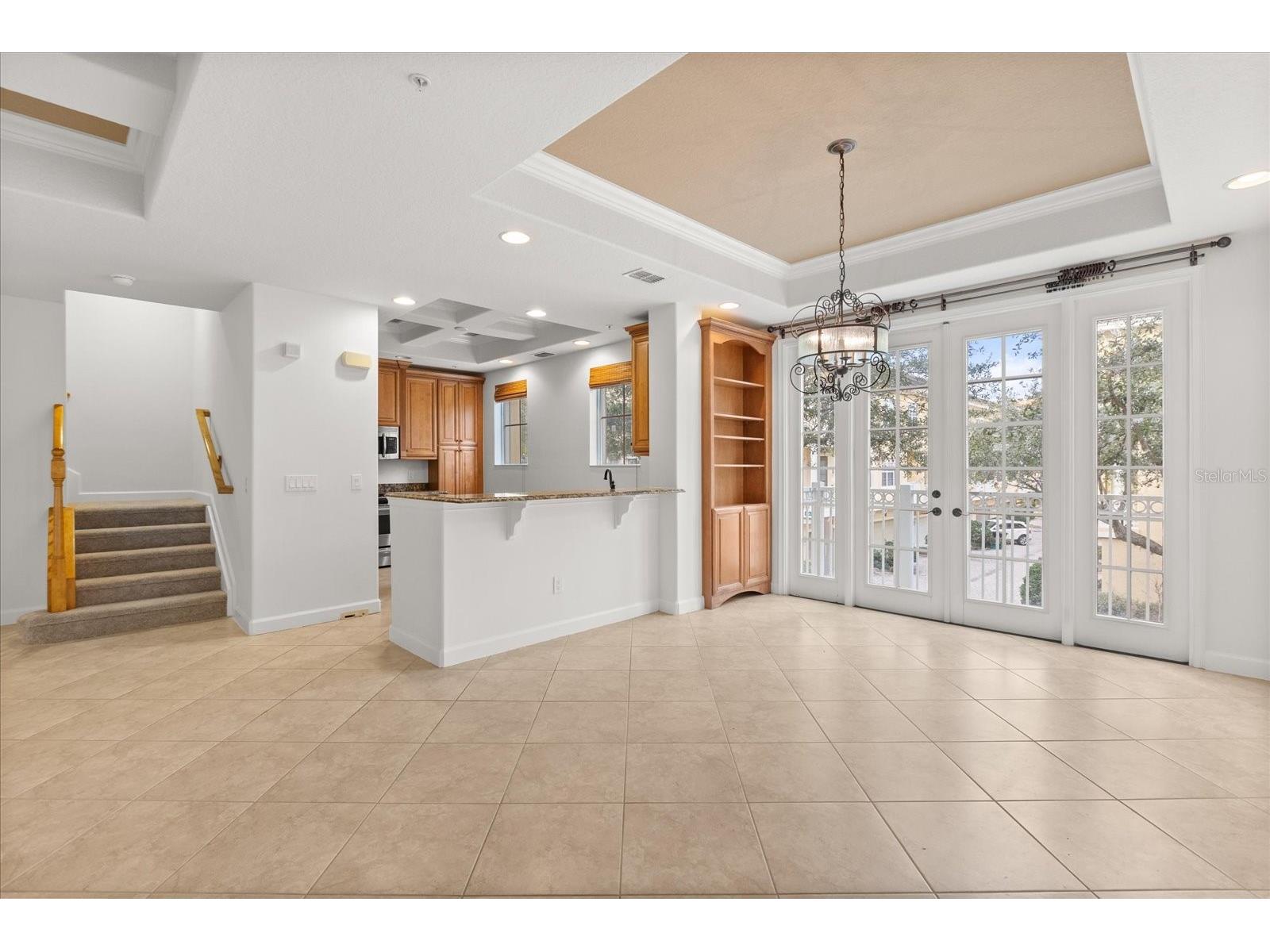 1125 Bolton Place Lake Mary FL 32746 O6384803 image6