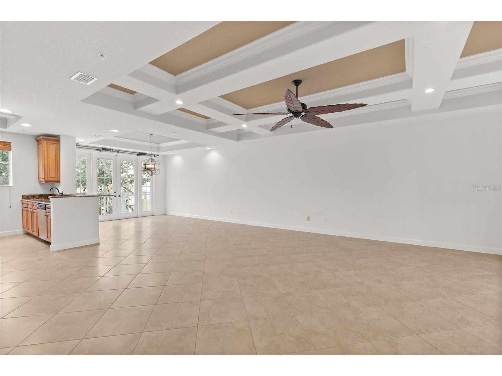 1125 Bolton Place Lake Mary FL 32746 O6384803 image7