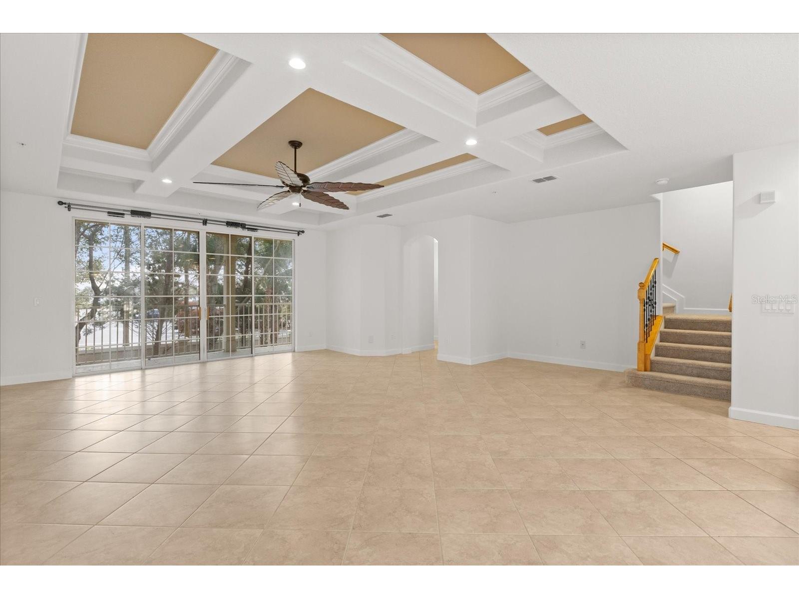 1125 Bolton Place Lake Mary FL 32746 O6384803 image8