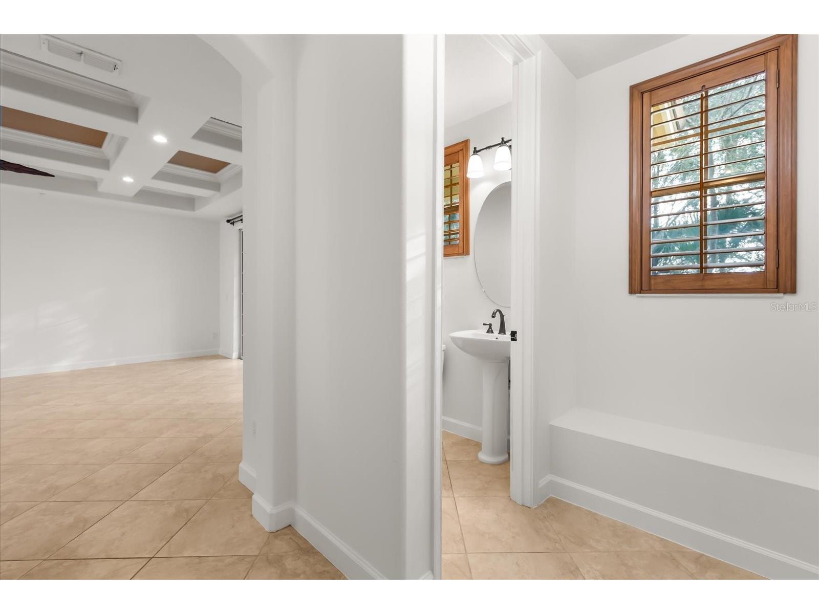 1125 Bolton Place Lake Mary FL 32746 O6384803 image9