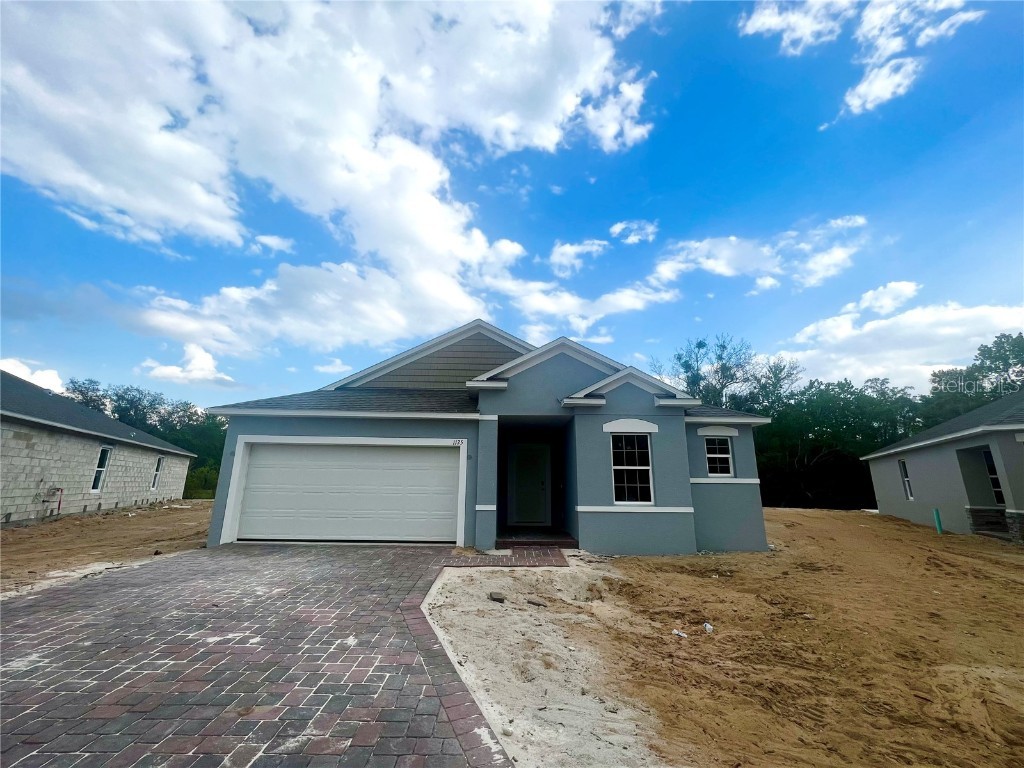 1125 Bradford Ridge Drive Leesburg FL 34748 O6070119 image1