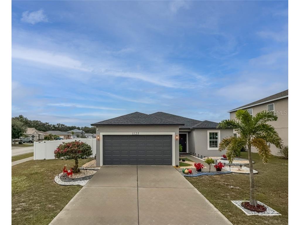 1125 Brenton Manor Drive Winter Haven FL 33881 S5140049 image1