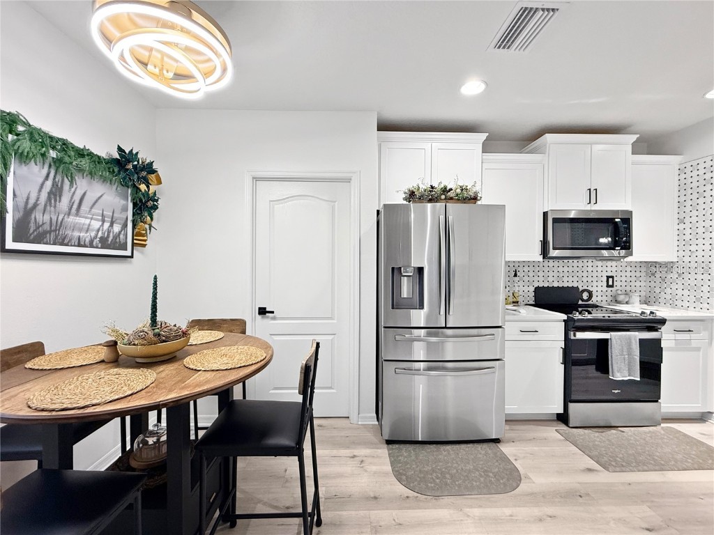 1125 Brenton Manor Drive Winter Haven FL 33881 S5140049 image10