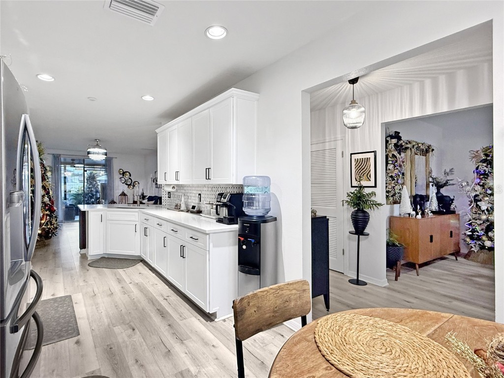 1125 Brenton Manor Drive Winter Haven FL 33881 S5140049 image11