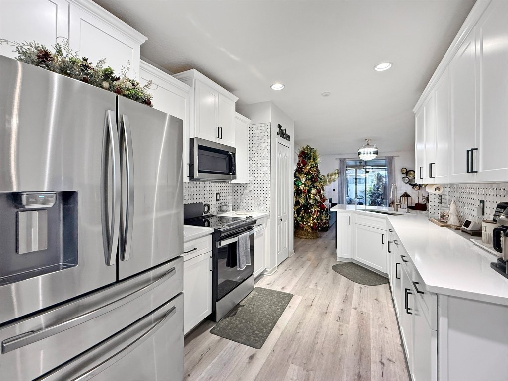 1125 Brenton Manor Drive Winter Haven FL 33881 S5140049 image12