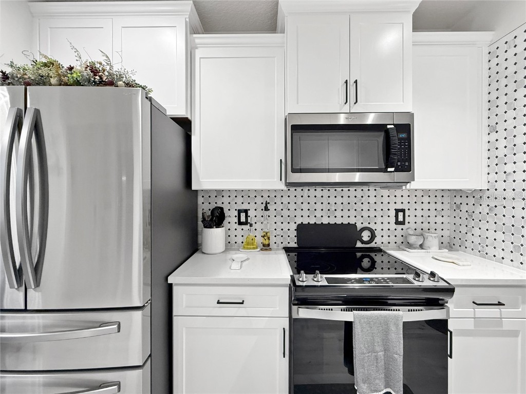 1125 Brenton Manor Drive Winter Haven FL 33881 S5140049 image13