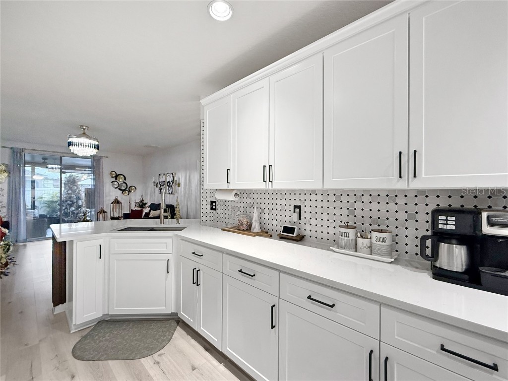 1125 Brenton Manor Drive Winter Haven FL 33881 S5140049 image14