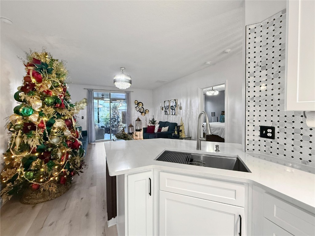 1125 Brenton Manor Drive Winter Haven FL 33881 S5140049 image15