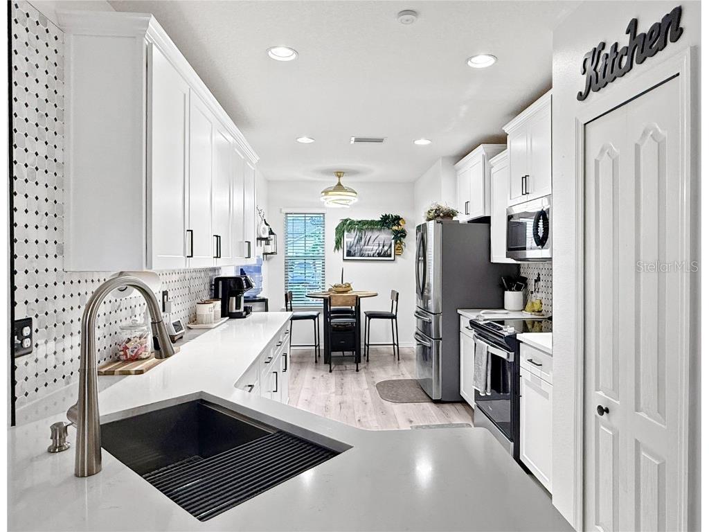 1125 Brenton Manor Drive Winter Haven FL 33881 S5140049 image16