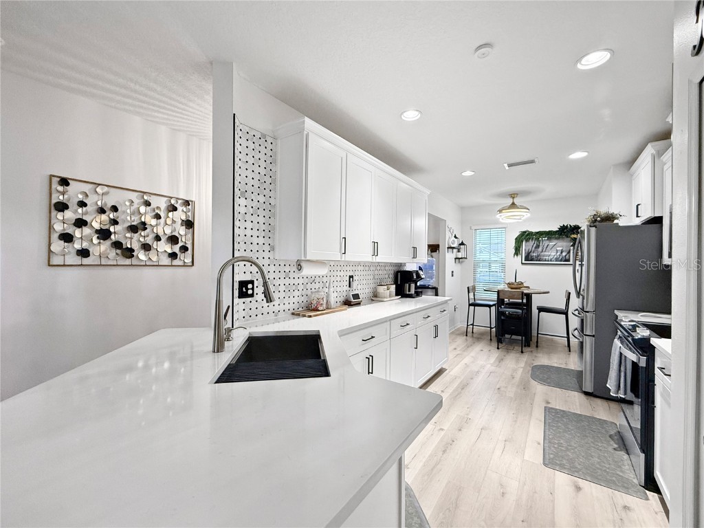 1125 Brenton Manor Drive Winter Haven FL 33881 S5140049 image17