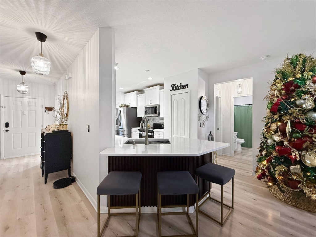 1125 Brenton Manor Drive Winter Haven FL 33881 S5140049 image18