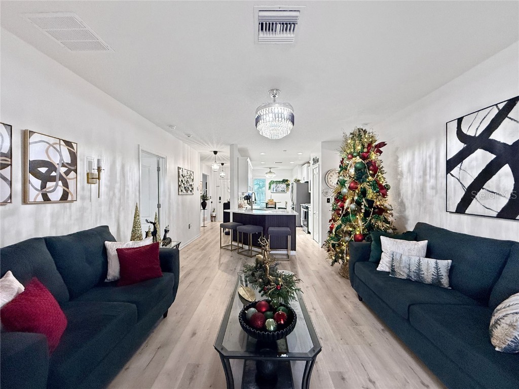 1125 Brenton Manor Drive Winter Haven FL 33881 S5140049 image19