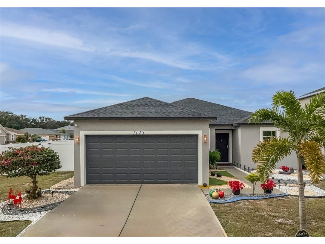 1125 Brenton Manor Drive Winter Haven FL 33881 S5140049 image2