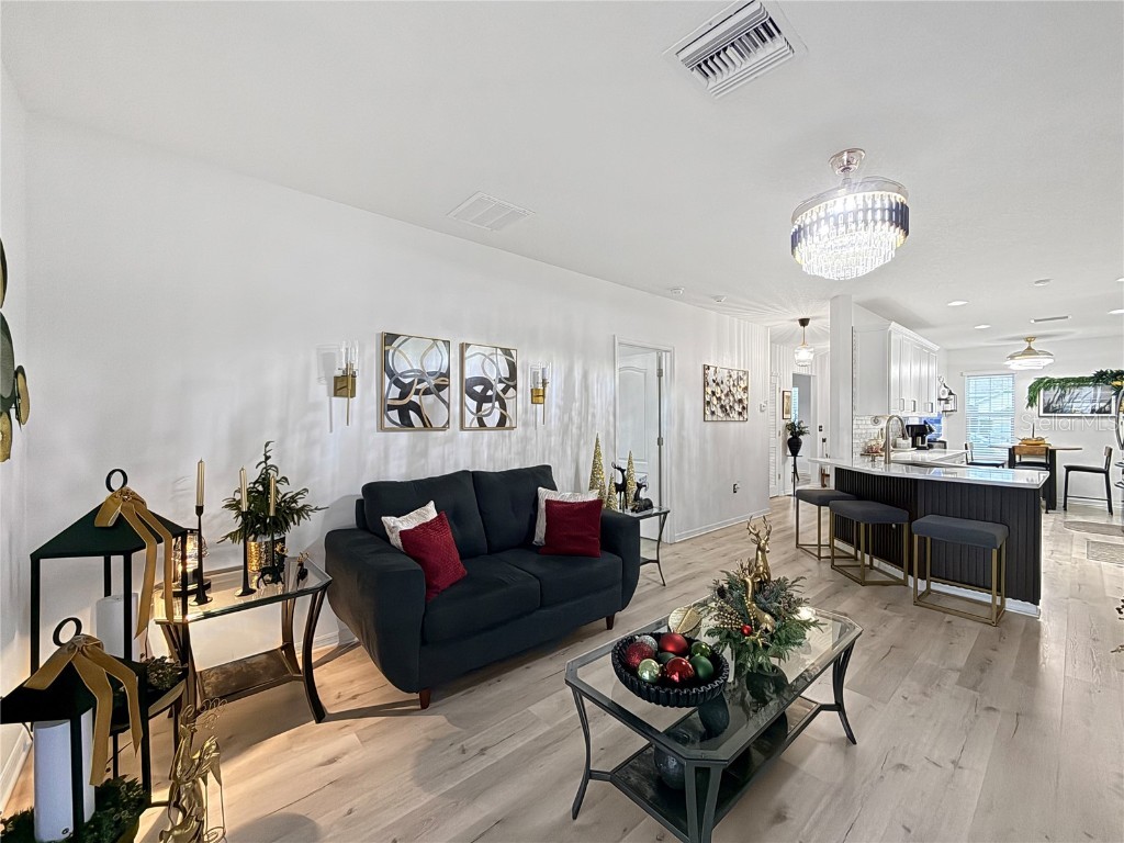 1125 Brenton Manor Drive Winter Haven FL 33881 S5140049 image20