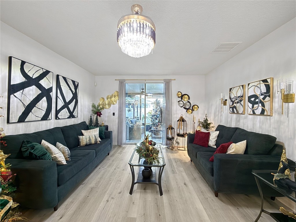 1125 Brenton Manor Drive Winter Haven FL 33881 S5140049 image21