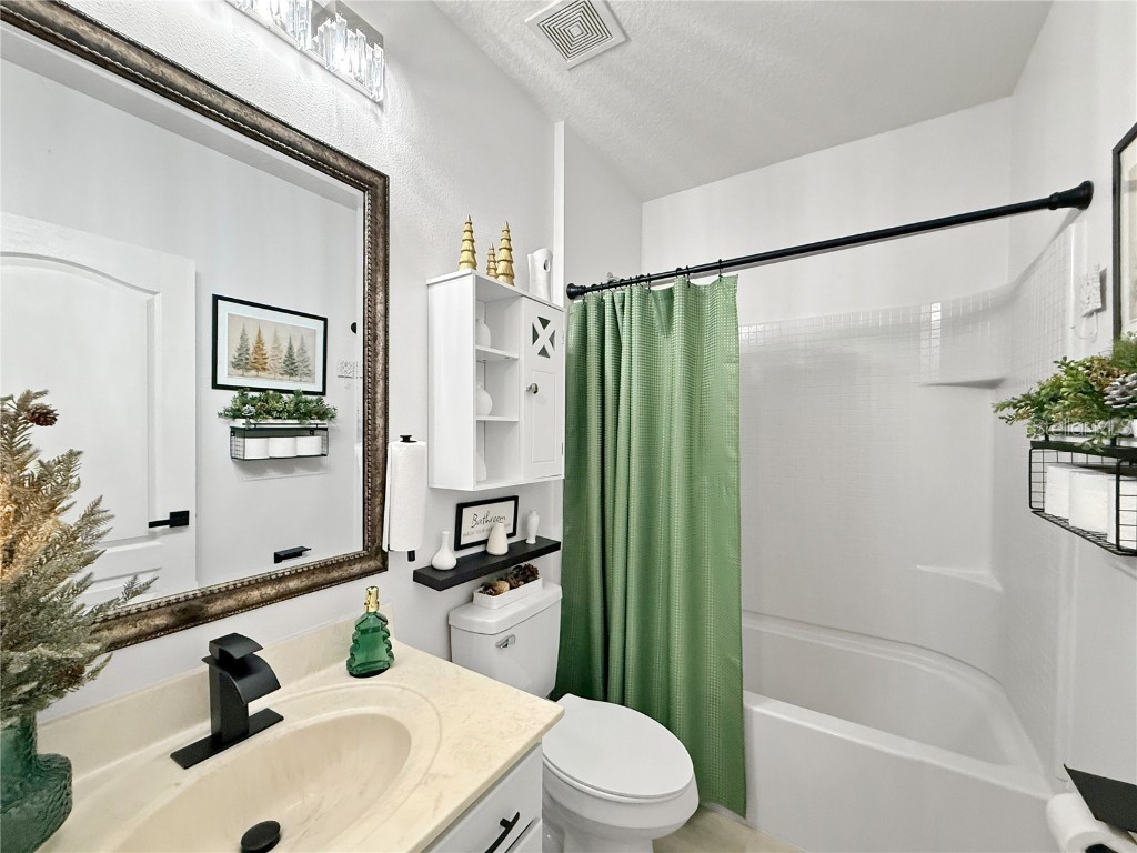 1125 Brenton Manor Drive Winter Haven FL 33881 S5140049 image22