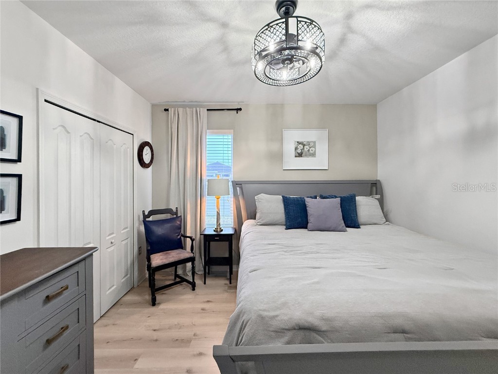 1125 Brenton Manor Drive Winter Haven FL 33881 S5140049 image23