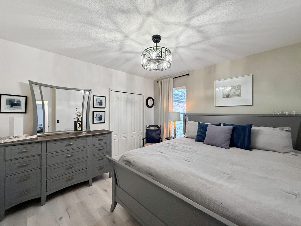 1125 Brenton Manor Drive Winter Haven FL 33881 S5140049 image24