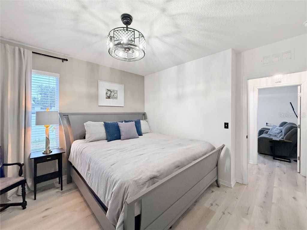 1125 Brenton Manor Drive Winter Haven FL 33881 S5140049 image25