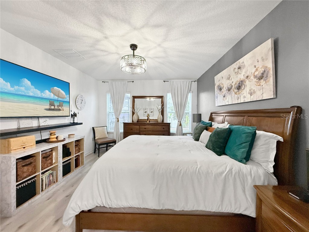 1125 Brenton Manor Drive Winter Haven FL 33881 S5140049 image26