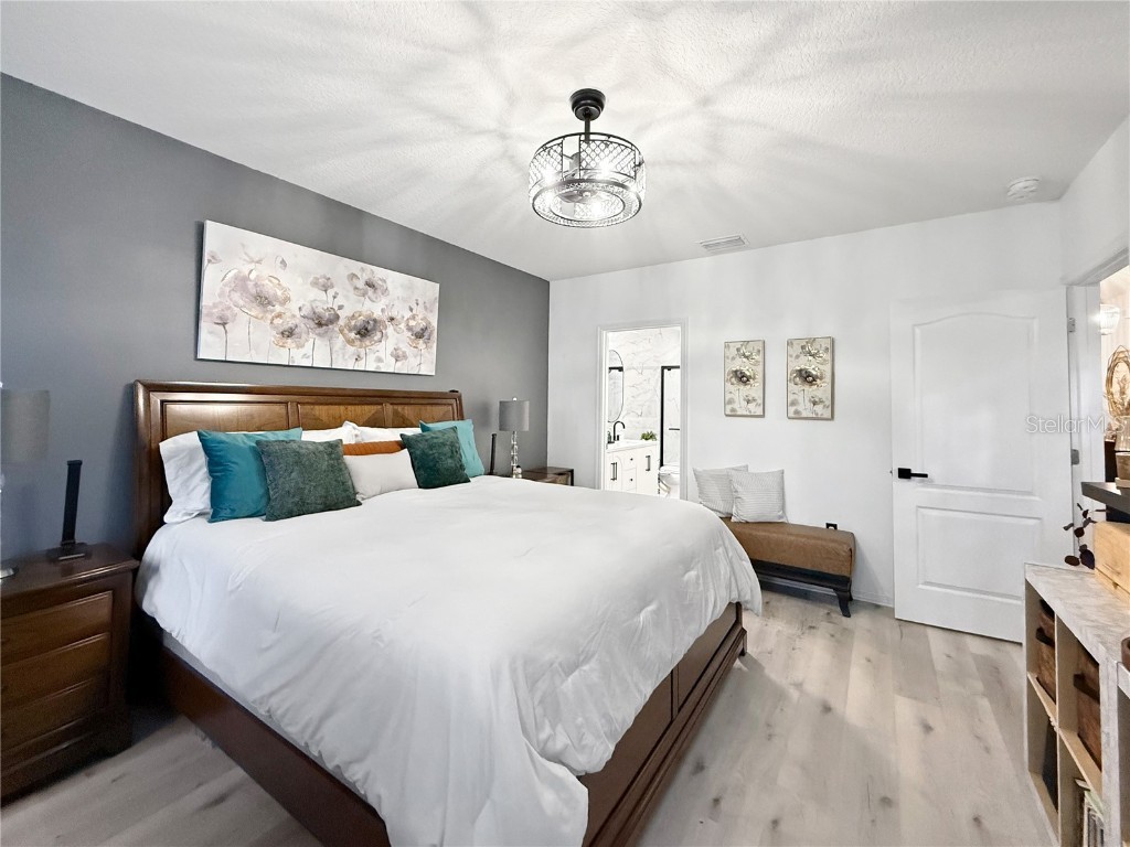 1125 Brenton Manor Drive Winter Haven FL 33881 S5140049 image27