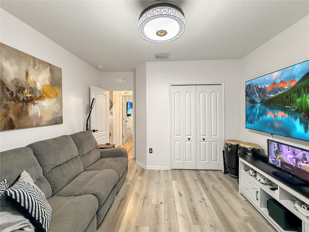 1125 Brenton Manor Drive Winter Haven FL 33881 S5140049 image28