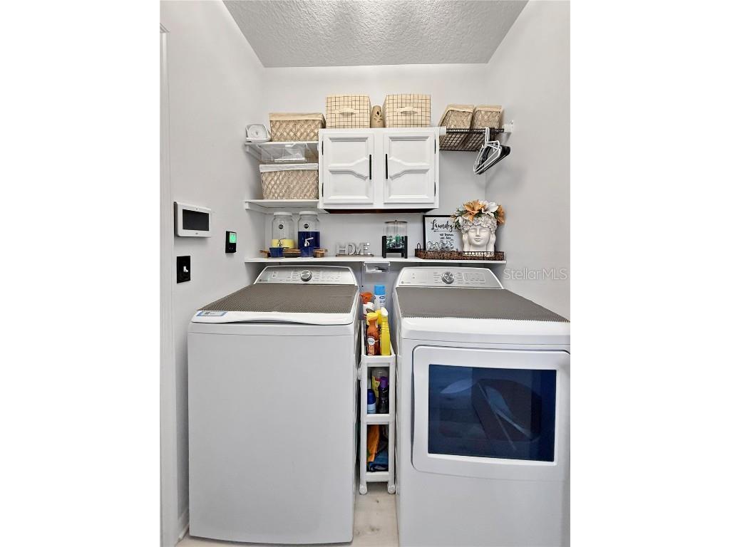 1125 Brenton Manor Drive Winter Haven FL 33881 S5140049 image29