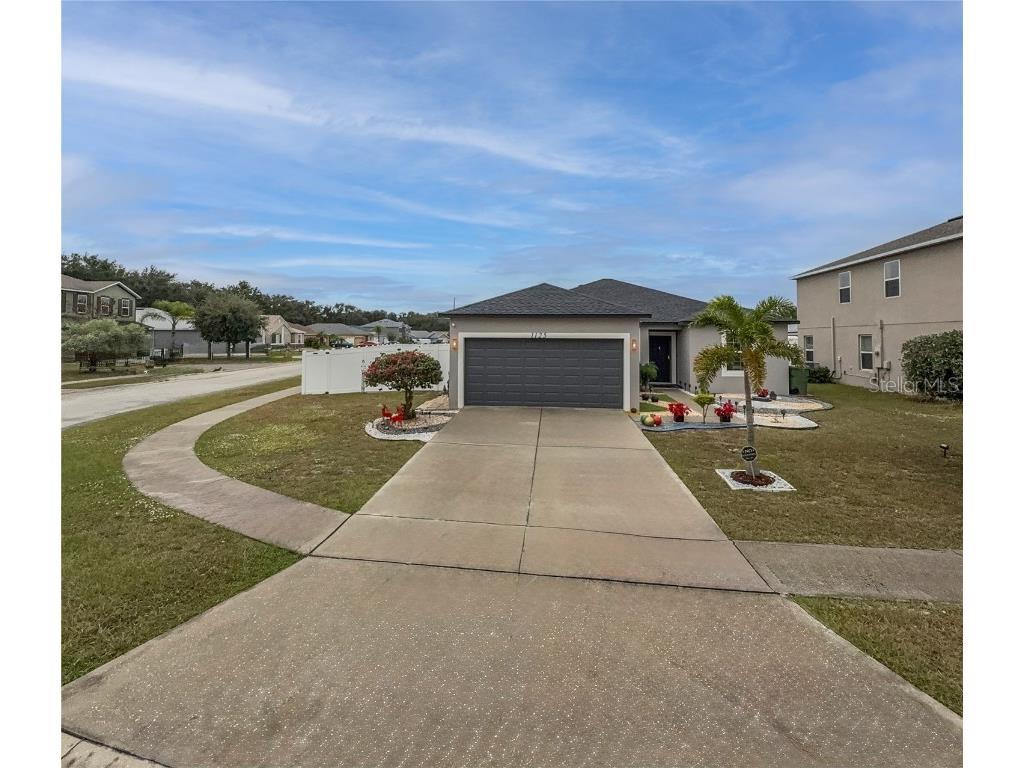 1125 Brenton Manor Drive Winter Haven FL 33881 S5140049 image3