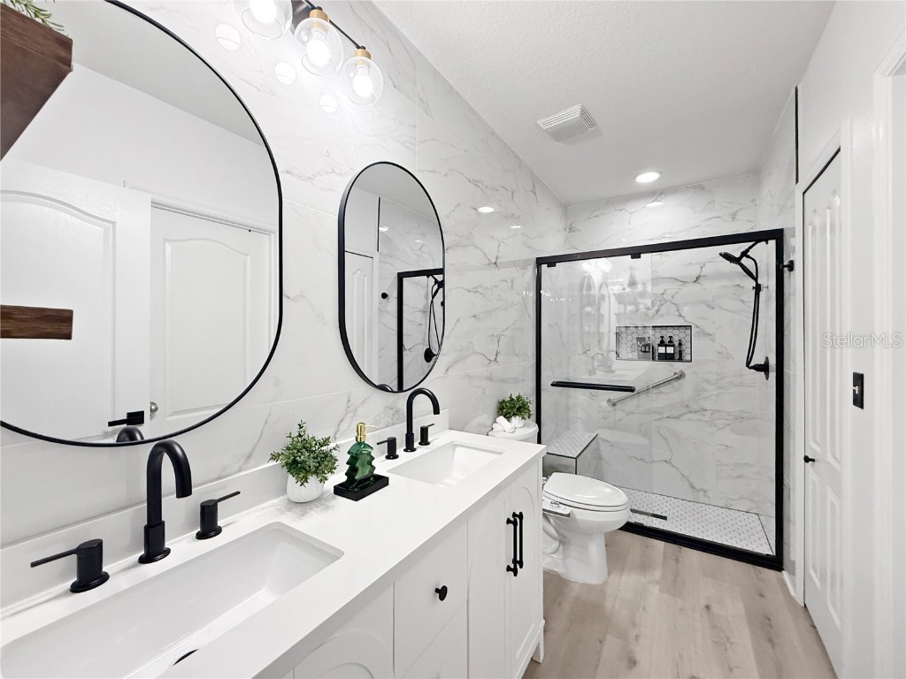 1125 Brenton Manor Drive Winter Haven FL 33881 S5140049 image30