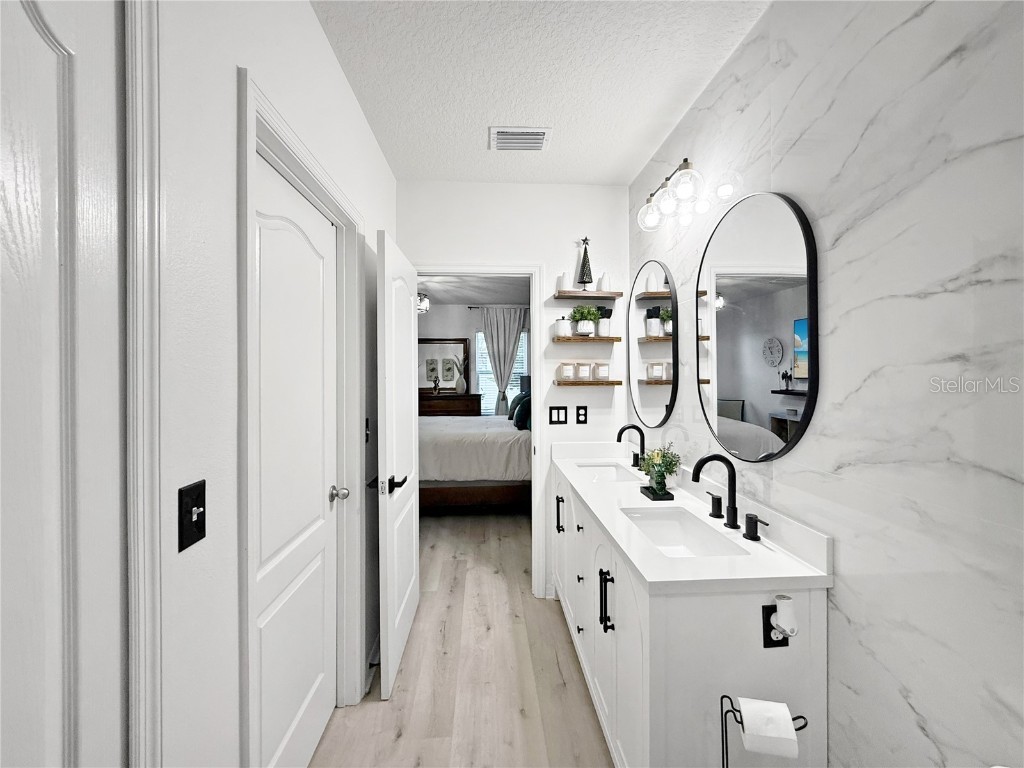 1125 Brenton Manor Drive Winter Haven FL 33881 S5140049 image31