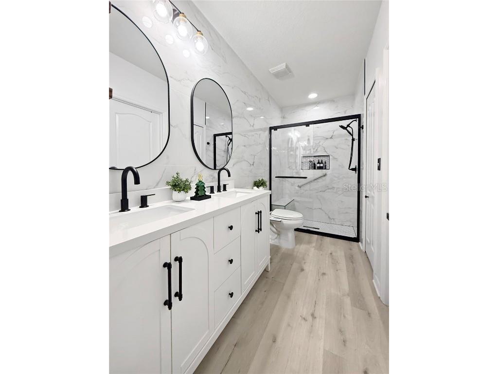 1125 Brenton Manor Drive Winter Haven FL 33881 S5140049 image32