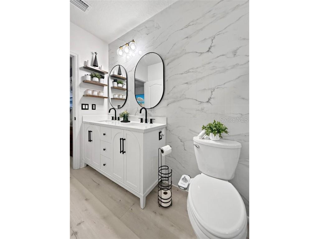 1125 Brenton Manor Drive Winter Haven FL 33881 S5140049 image33