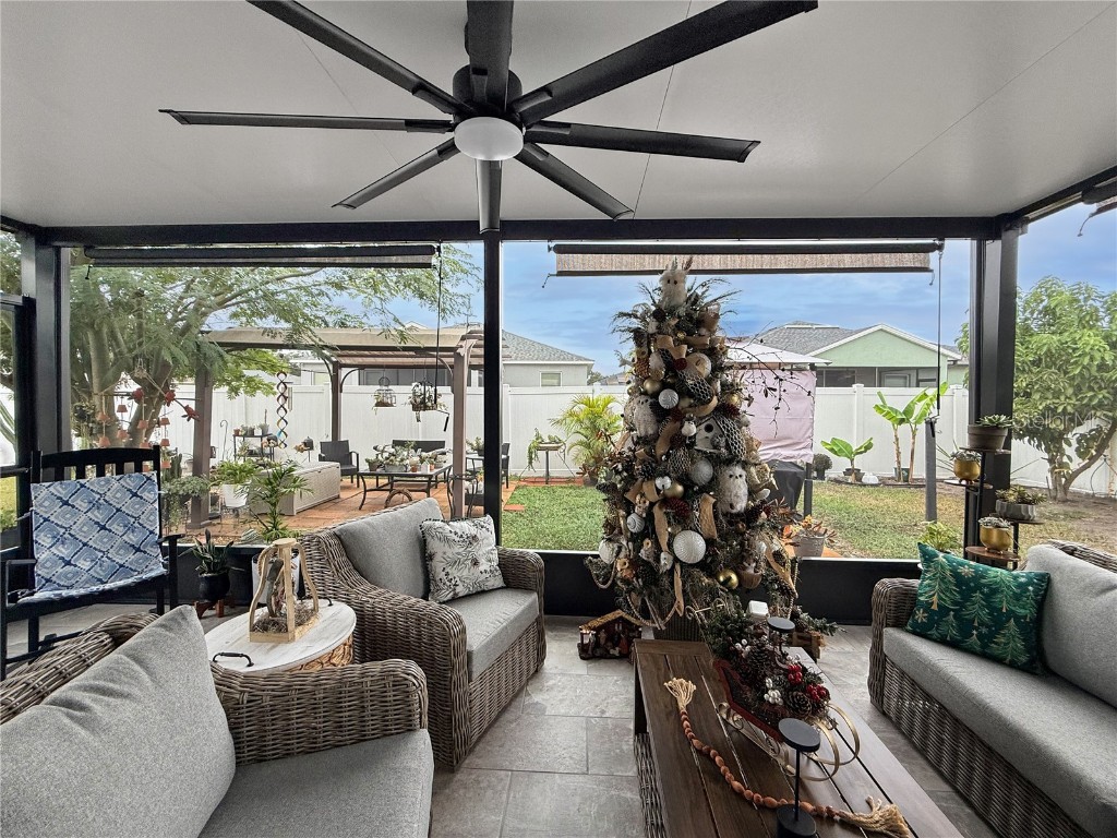 1125 Brenton Manor Drive Winter Haven FL 33881 S5140049 image34