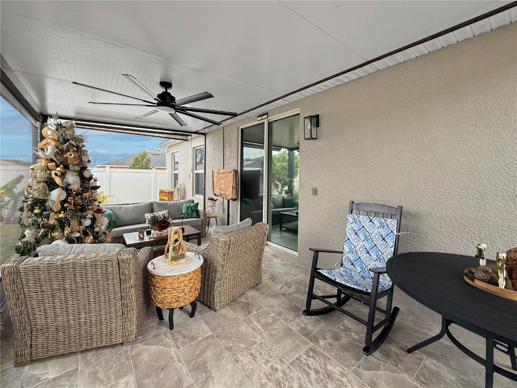 1125 Brenton Manor Drive Winter Haven FL 33881 S5140049 image35