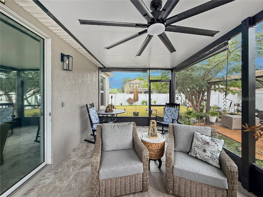 1125 Brenton Manor Drive Winter Haven FL 33881 S5140049 image36