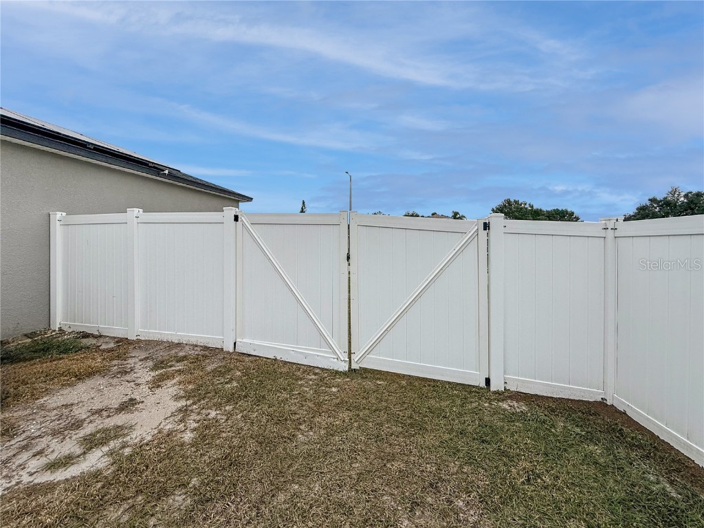 1125 Brenton Manor Drive Winter Haven FL 33881 S5140049 image37