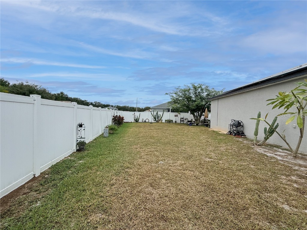 1125 Brenton Manor Drive Winter Haven FL 33881 S5140049 image38