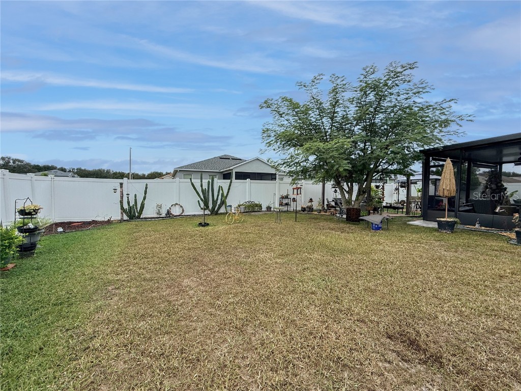 1125 Brenton Manor Drive Winter Haven FL 33881 S5140049 image39