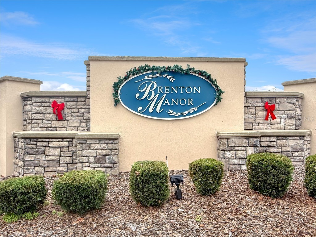 1125 Brenton Manor Drive Winter Haven FL 33881 S5140049 image4