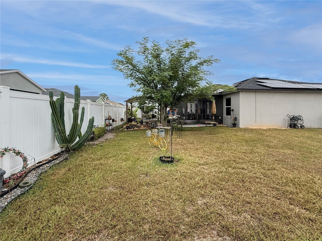 1125 Brenton Manor Drive Winter Haven FL 33881 S5140049 image40