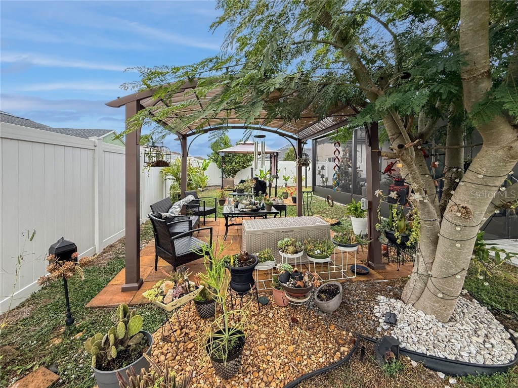 1125 Brenton Manor Drive Winter Haven FL 33881 S5140049 image41