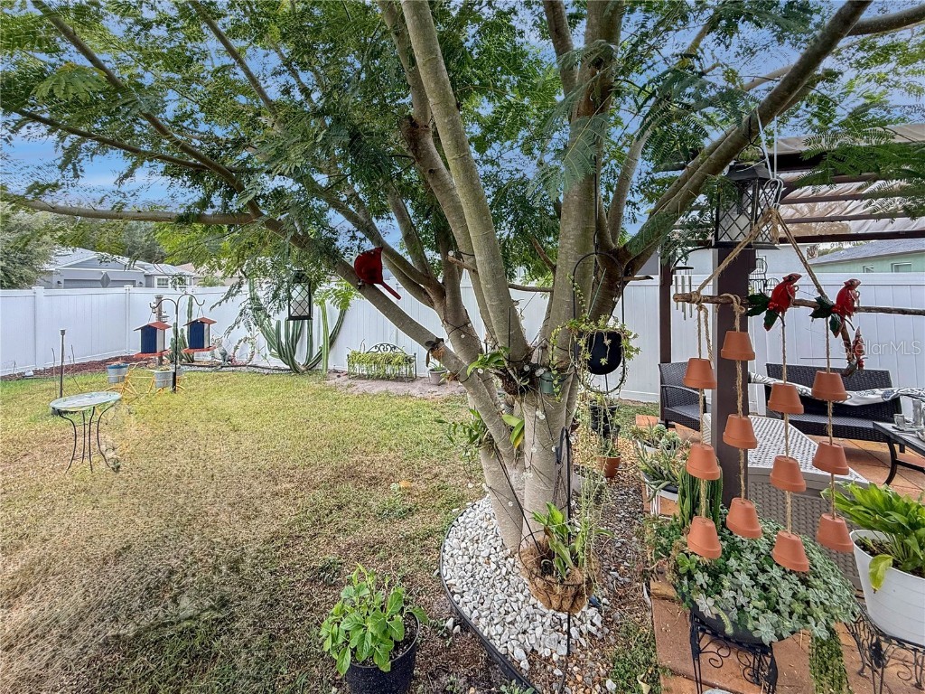 1125 Brenton Manor Drive Winter Haven FL 33881 S5140049 image42