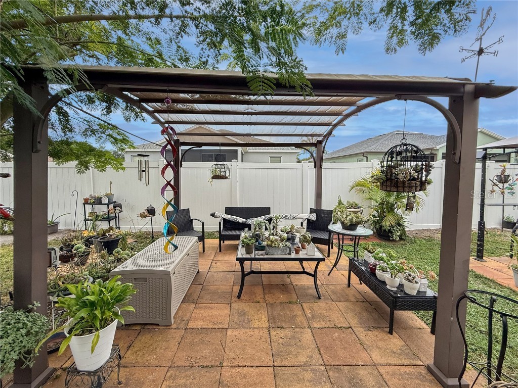 1125 Brenton Manor Drive Winter Haven FL 33881 S5140049 image43