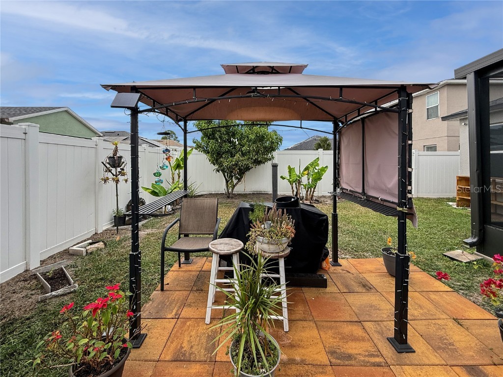 1125 Brenton Manor Drive Winter Haven FL 33881 S5140049 image44