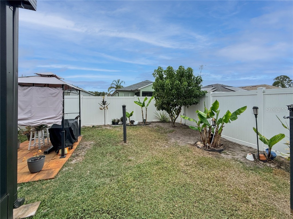 1125 Brenton Manor Drive Winter Haven FL 33881 S5140049 image45