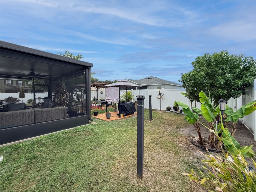 1125 Brenton Manor Drive Winter Haven FL 33881 S5140049 image46